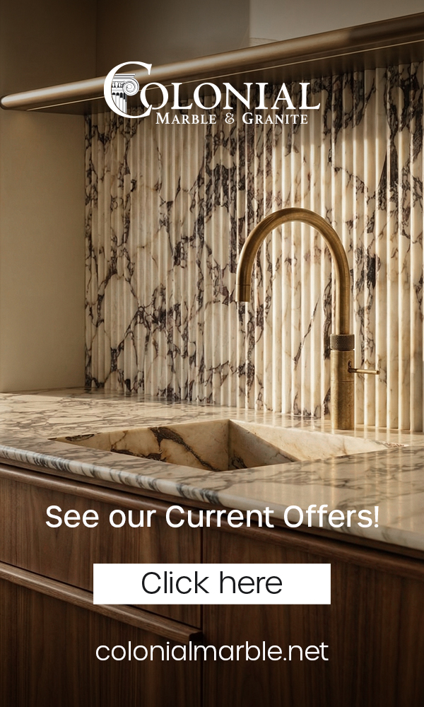 Colonial Marble 2-1-26